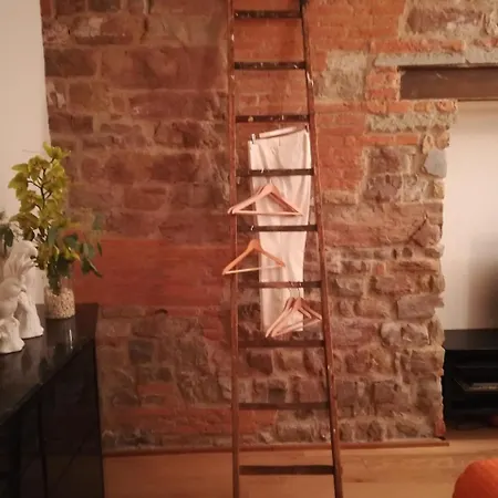 La Scala Pensión