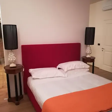 La Scala 2*