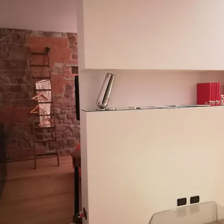 La Scala Guest house 2*